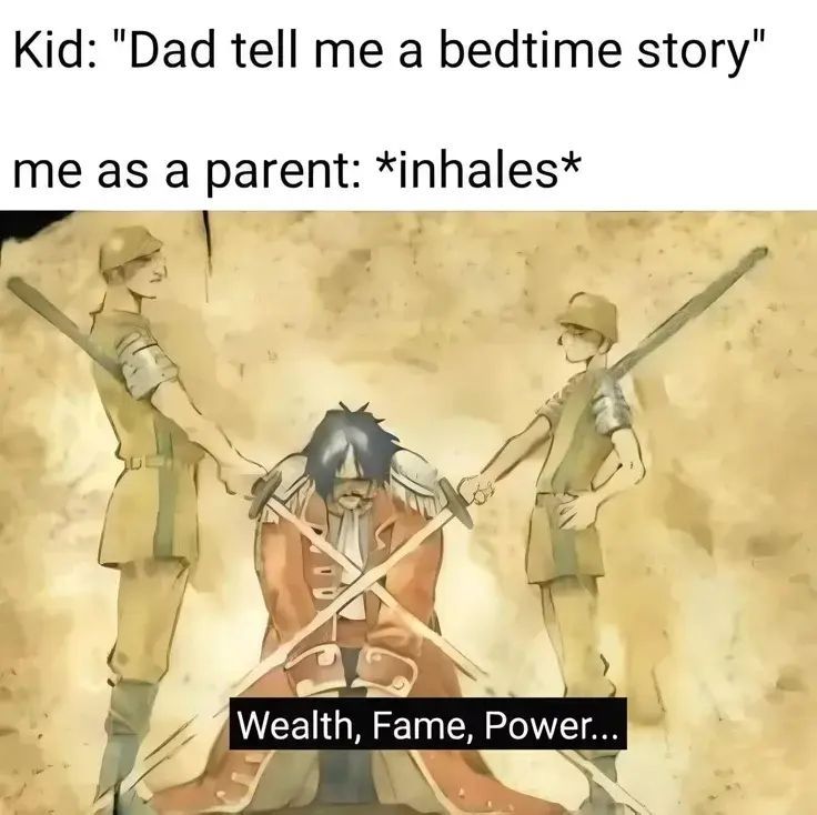 One Piece Daily tweet media