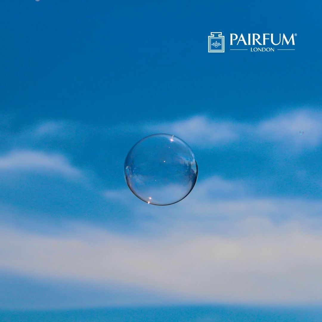 pairfum's tweet image. Ozone Perfume Notes: Airy, Aquatic and Clean
Ozone perfume is a modern fragrance category created to evoke the crisp, clean, and slightly elec...
See more here:
zpr.io/av4rKJ4ULWCJ

#NichePerfume #FragranceLover #LuxuryScent #PassionatePerfumer