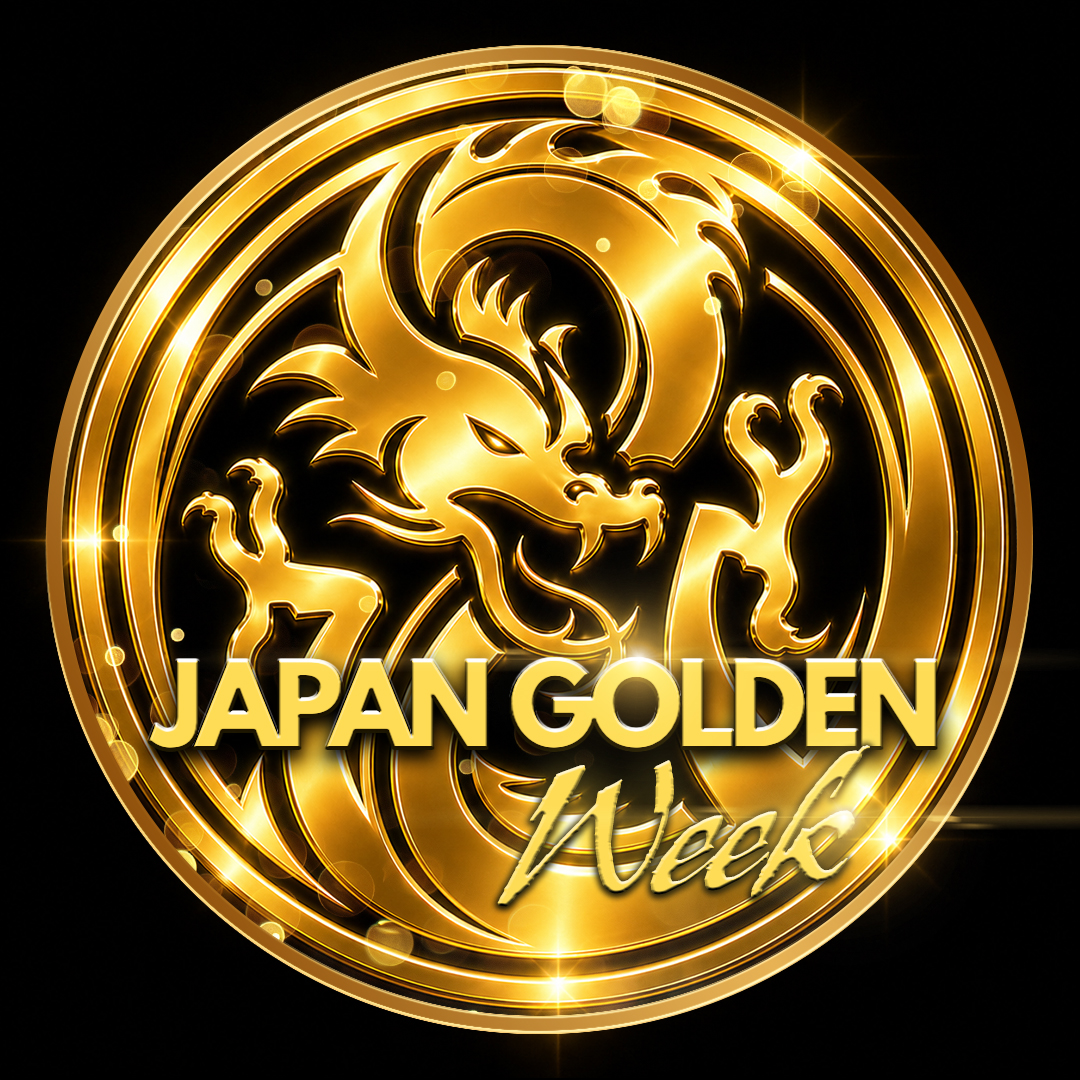 Red Dragon Club Nana Plaza tweet media