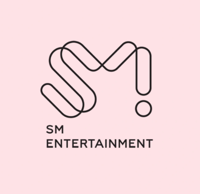 About Music tweet media