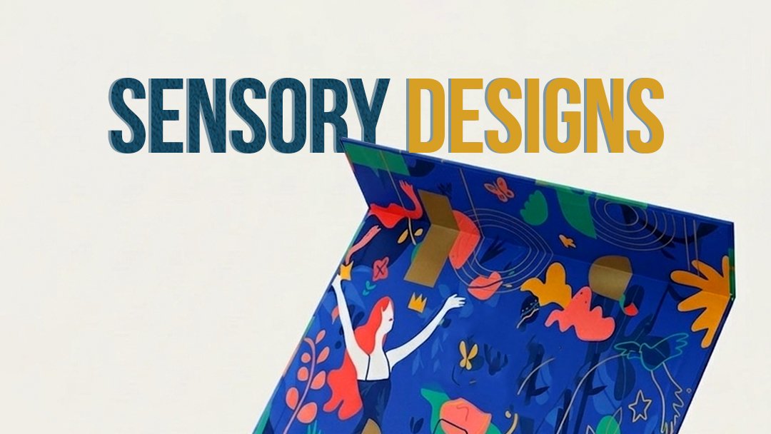 CustomBoxesLane's tweet image. customboxeslane.com

Trendy packaging design ideas that brands are utilizing this year. Get your hands on these uniquely designed boxes.

𝗚𝗲𝘁 𝗔 𝗤𝘂𝗼𝘁𝗲 𝗧𝗼𝗱𝗮𝘆!
𝗘𝗺𝗮𝗶𝗹: sales@customboxeslane.com
𝗖𝗮𝗹𝗹: (904) 899-9020

#Customboxeslane #PackagingDesign #Brand