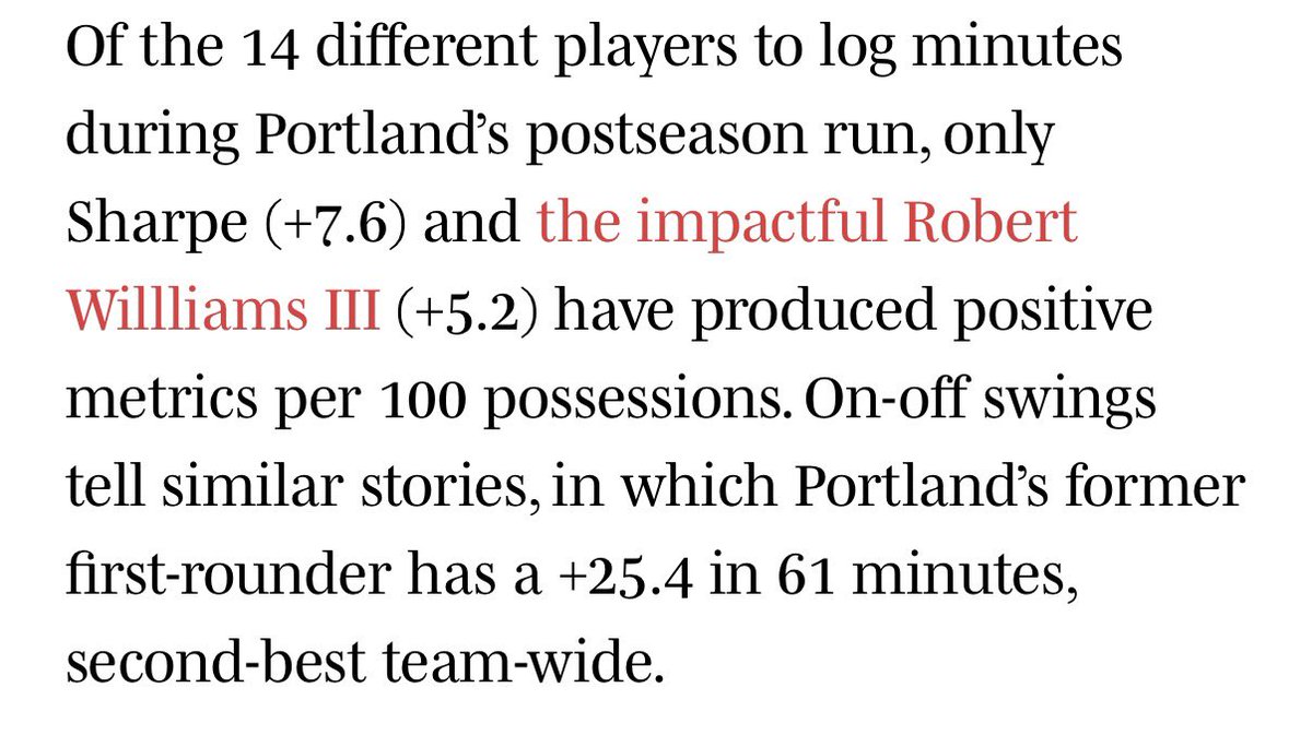 STARBOYSHAE 💆‍♂️ tweet media