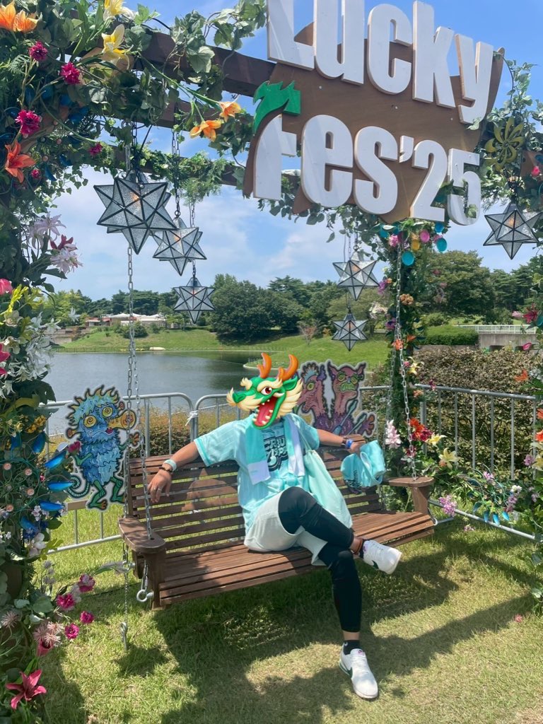 んたみんと🍈 tweet media