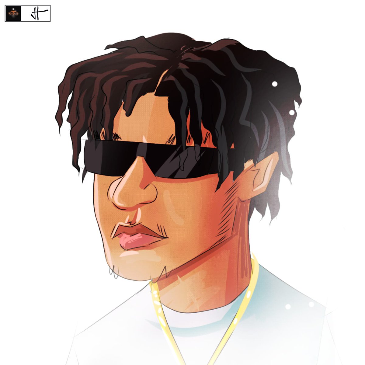 axelyoungking's tweet photo. OUT NOW‼️

NÃO TEM FIM 🌹 - Axel, Young King (Feat. Shony Daglas &amp; Eric Rodrigues)

YOUTUBE: https://t.co/45wZapvMUo

SPOTIFY: https://t.co/uy0Dl59aef

(C) 2026 SOM SUBLIME https://t.co/fAAGQUUGhC