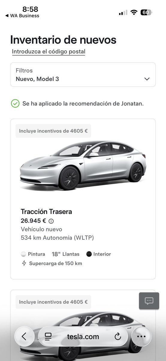 Isi 🔋🔌🇪🇸 tweet media