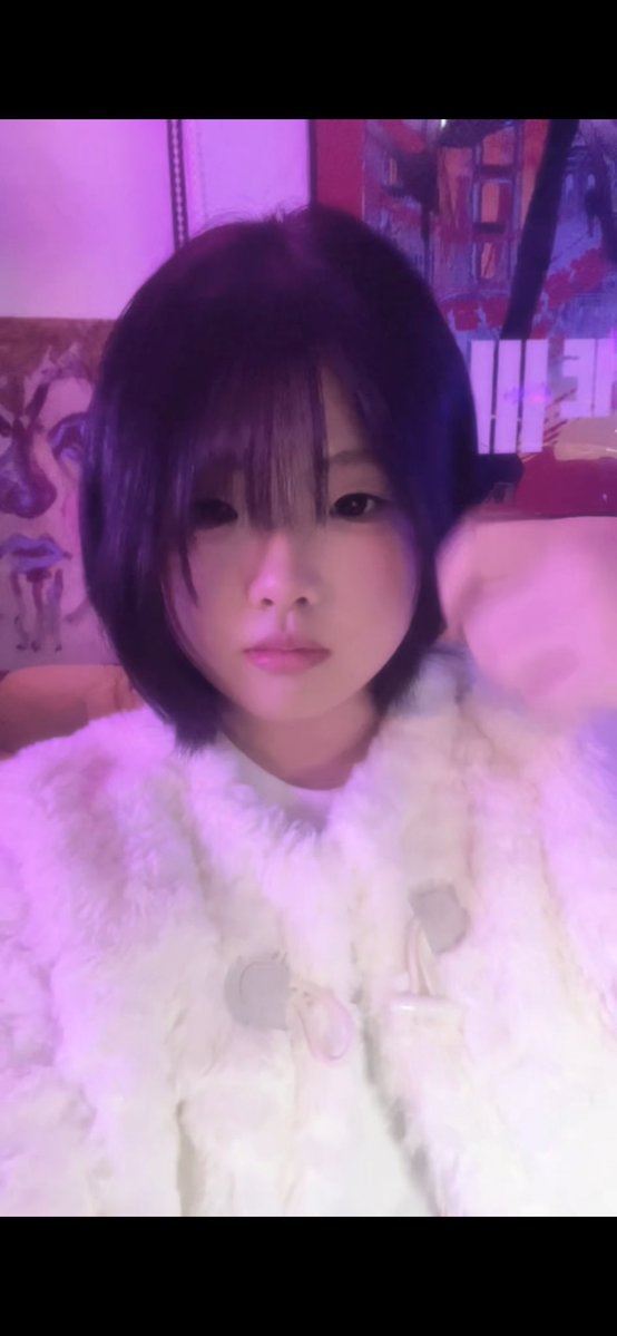 愛 tweet media