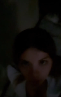 kayla tweet media