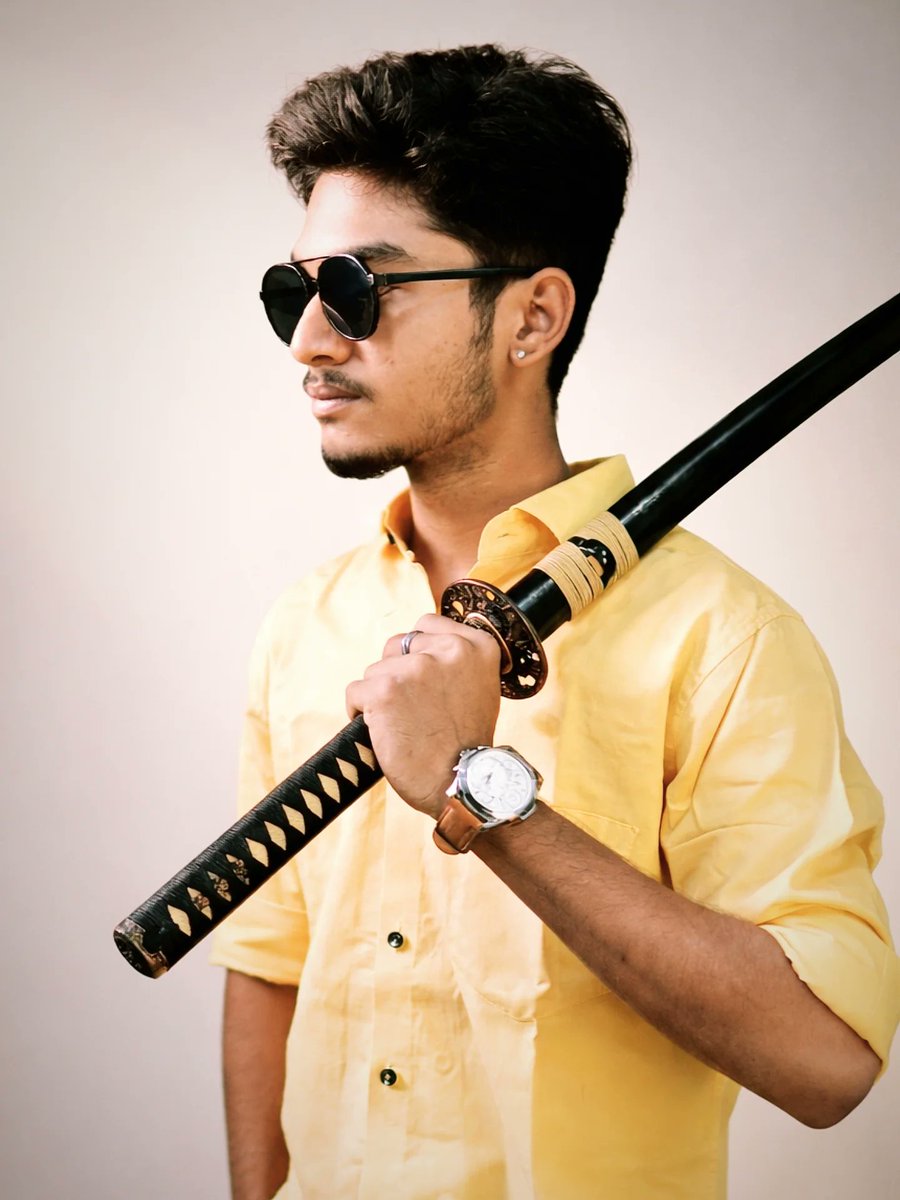 actorsurya2026's tweet image. #actorsury #post #instagram #katanasword #twitter