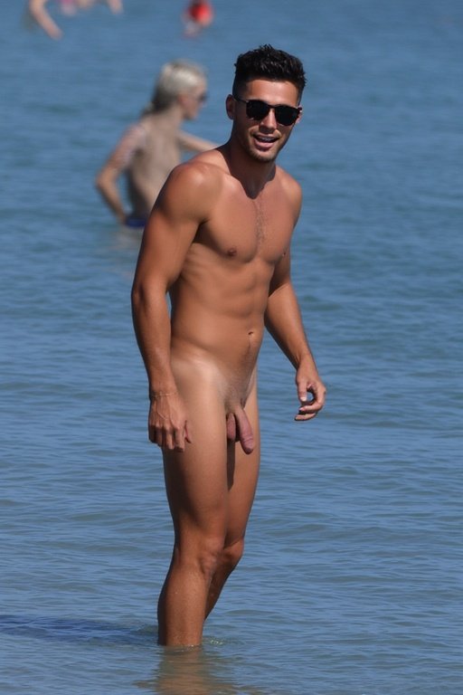 nudemelbourne's tweet photo. https://t.co/Y4v2xXgeWX