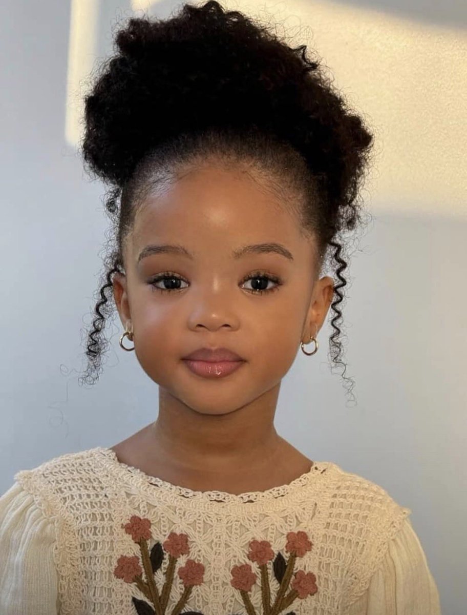 Adamgbeorie tweet media