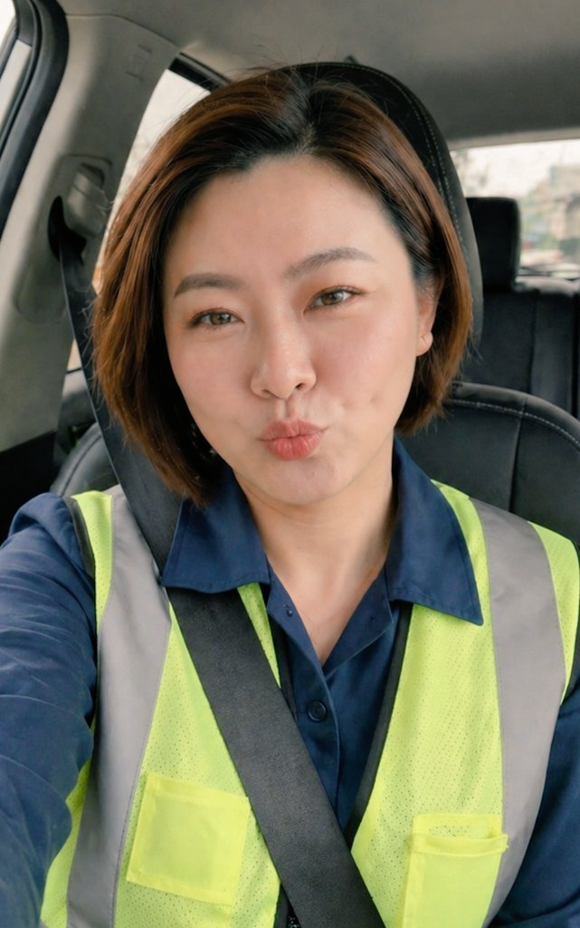 เอ_นะคะ tweet media