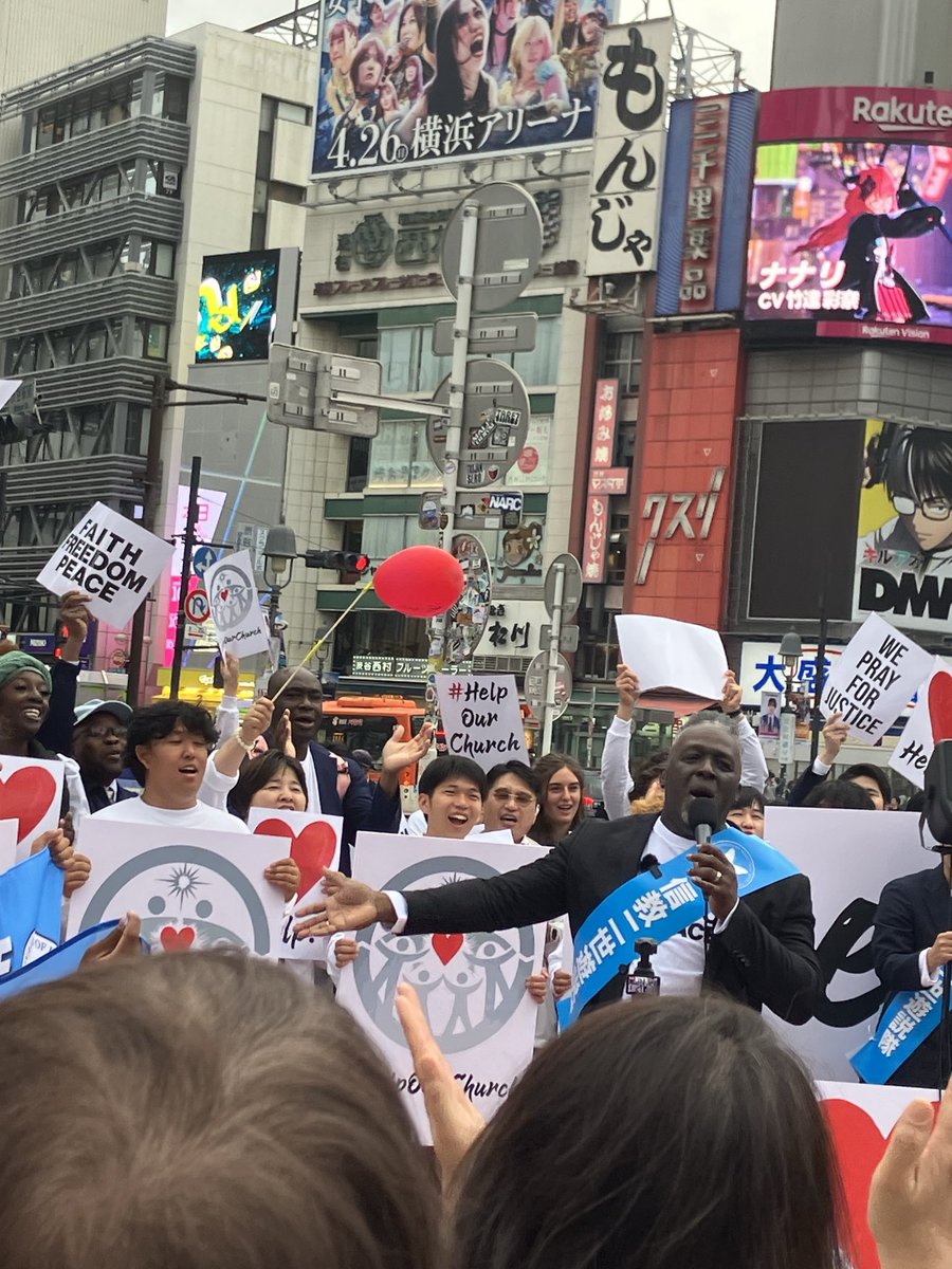 オレンジスカッシュ tweet media