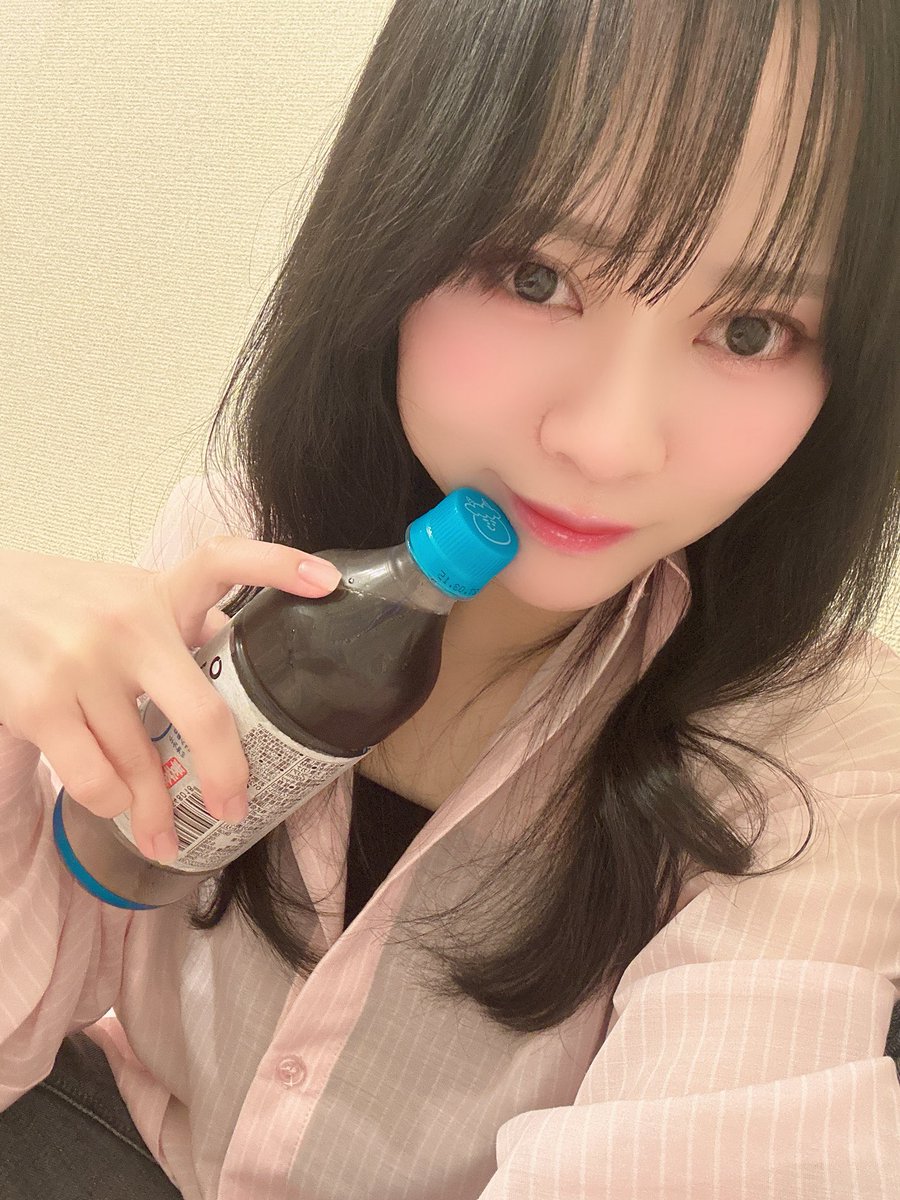 足立奏帆(あだち かほ) tweet media