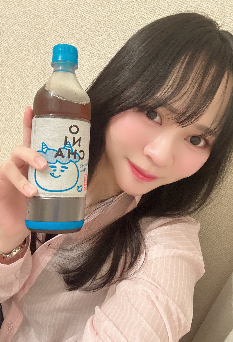 足立奏帆(あだち かほ) tweet media