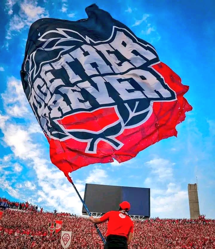 You SF Win2️⃣2️⃣⭐⭐⭐ tweet media