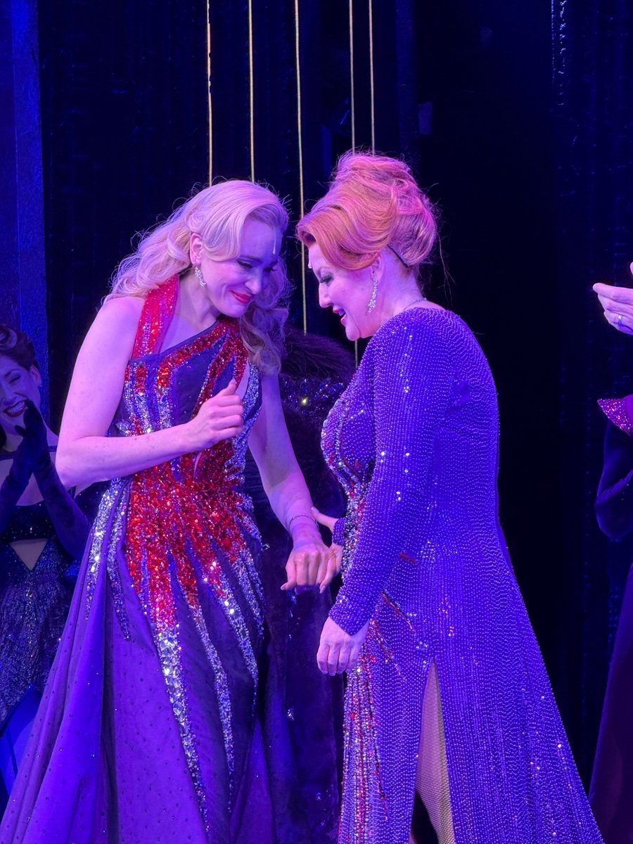 death becomes her archive tweet media