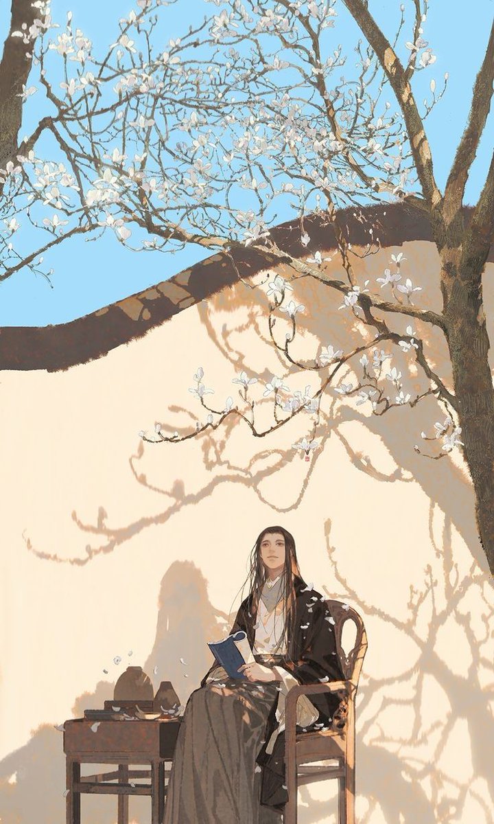 Emmy 🙂‍↔️❤️‍🔥 tweet media