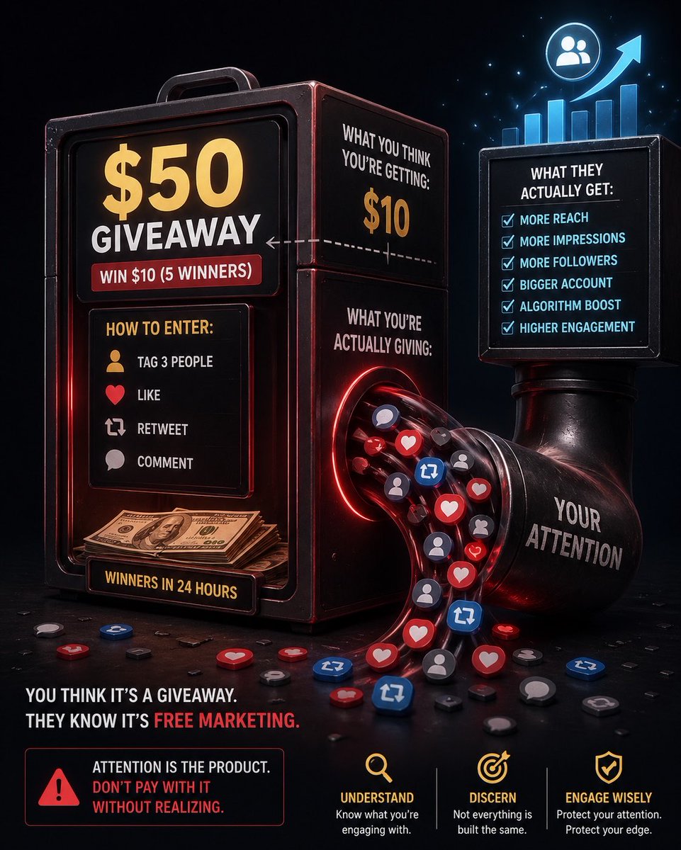 Toria🍇 tweet media