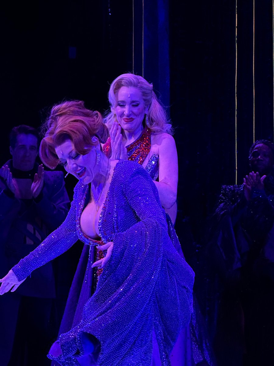 death becomes her archive tweet media