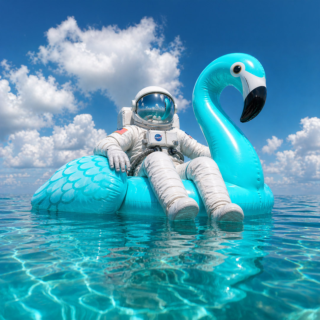 Bitget Africa tweet media