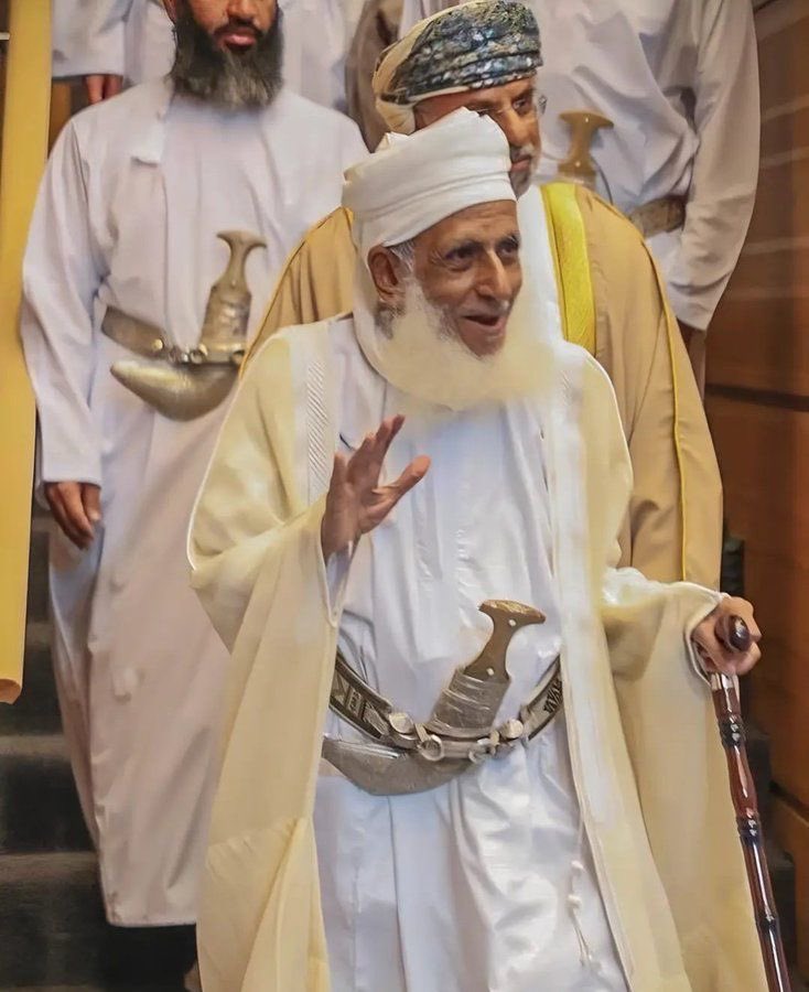 هدى السيابيه tweet media