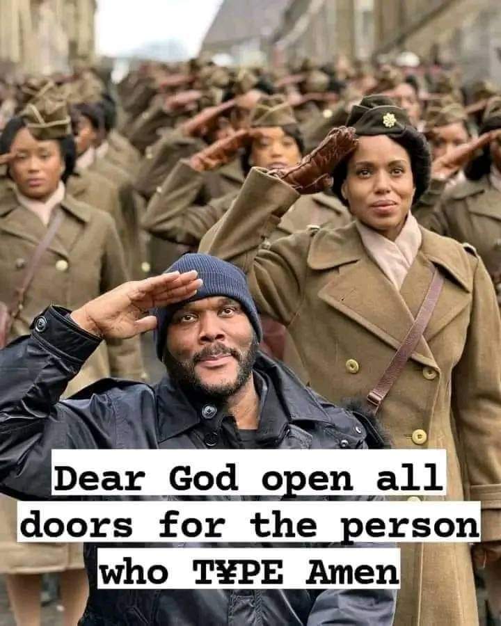 MR GREEN tweet media