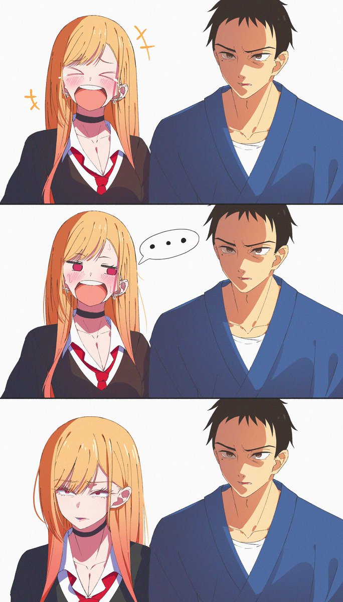 UTAkun1006's tweet photo. 世界一オタクに優しい五条くん https://t.co/PYuhdGewVU