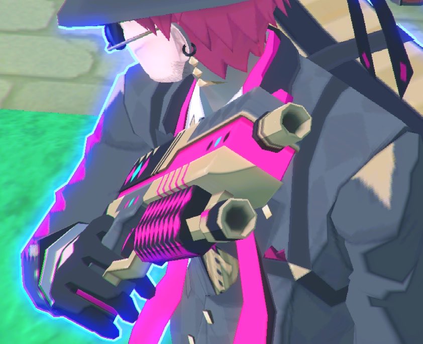 田舎のKAZUN tweet media