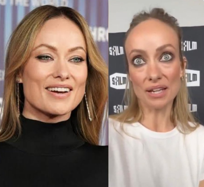 SOMETHINGAINTRIGHT tweet media