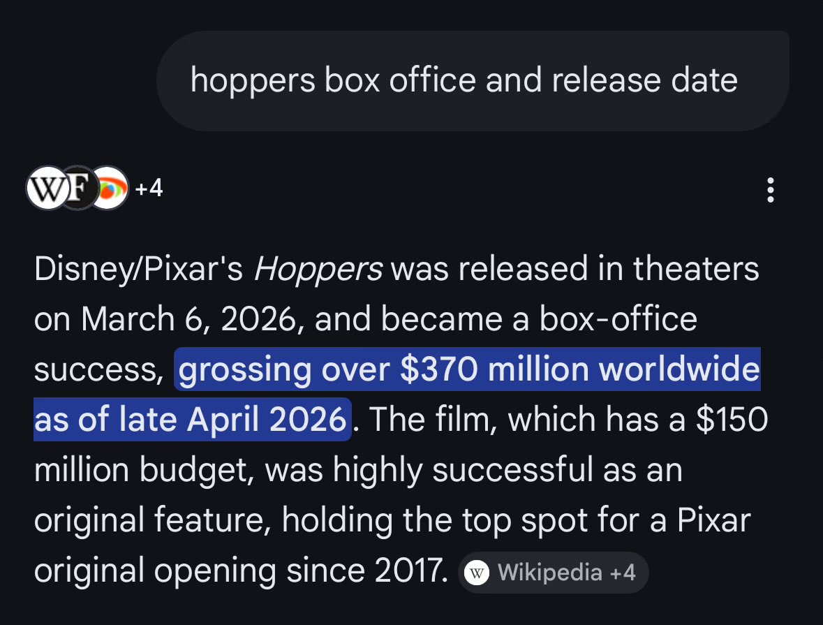 Plainrock124 tweet media