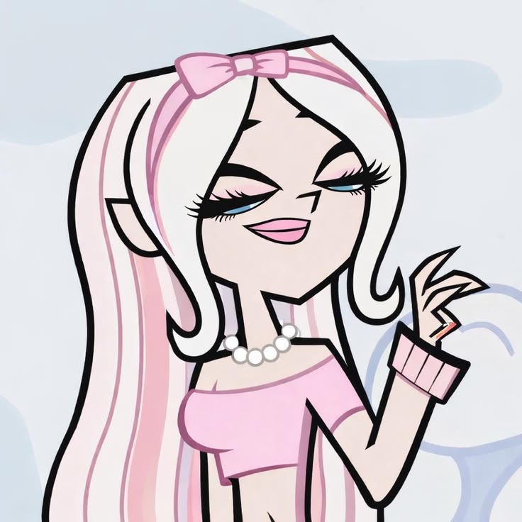 Ryanne ♡₊˚｡🎀 tweet media