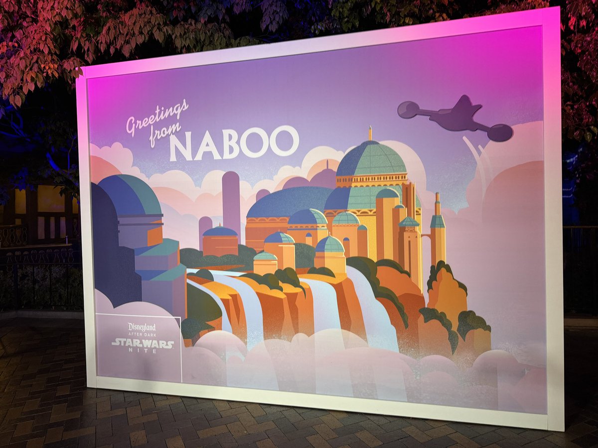 LaughingPlace.com tweet media