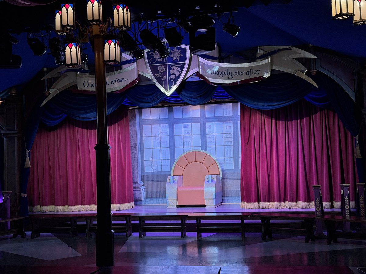 LaughingPlace.com tweet media