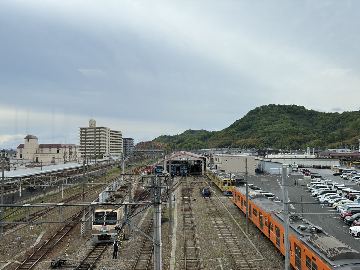 ecodaichi tweet media