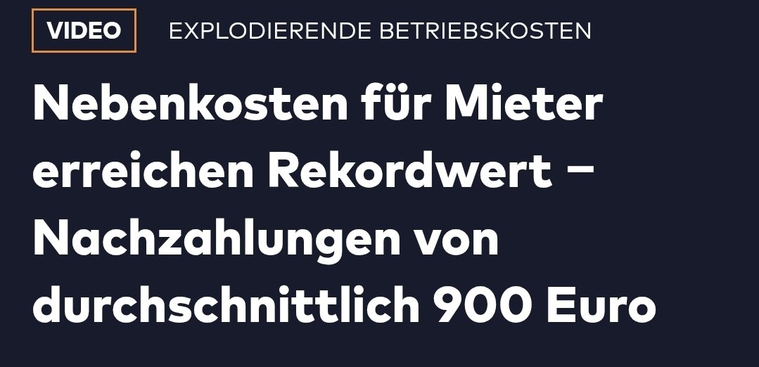 Sebastian G tweet media