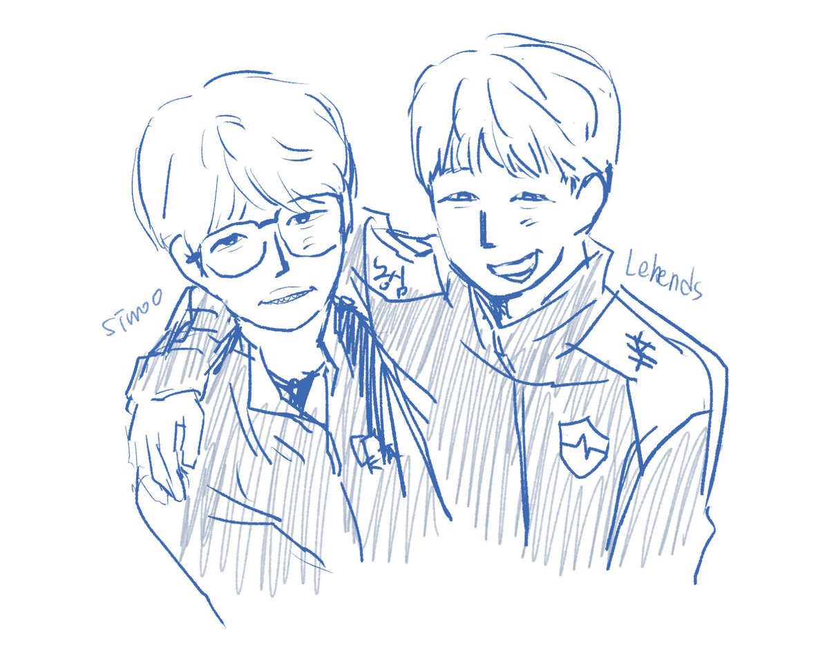 네마라탕도둑 tweet media