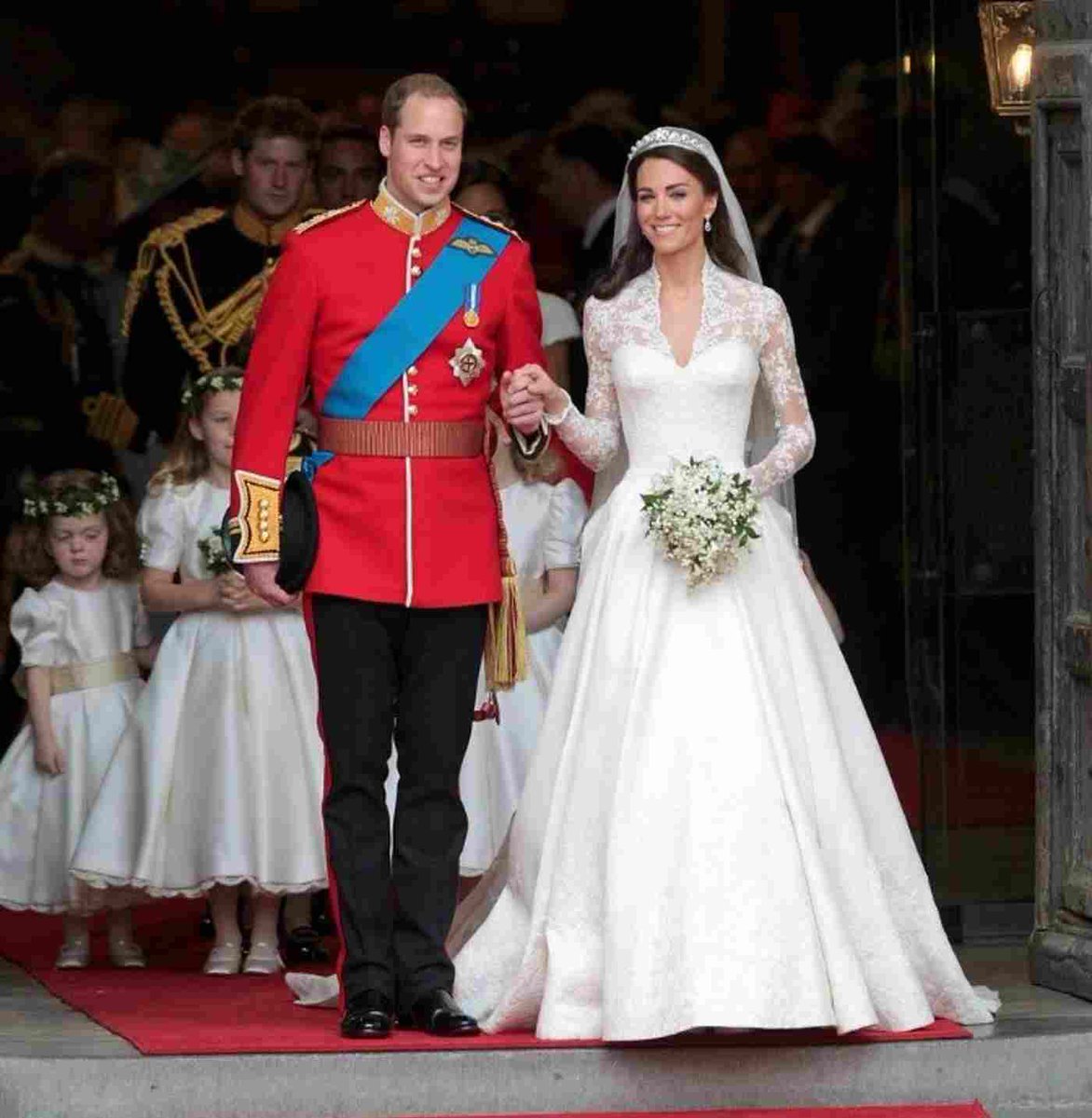 BelfastLieutenancy tweet media