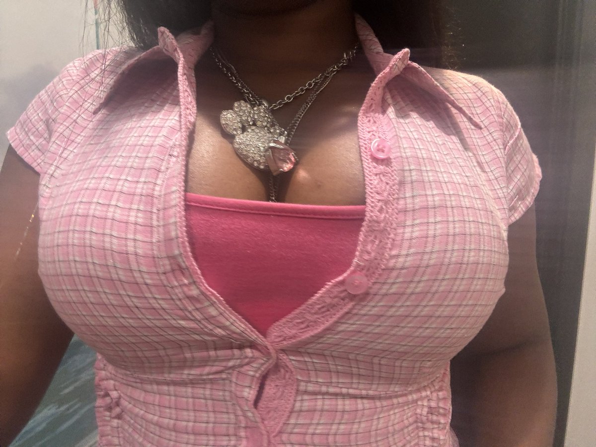 ☆𝐃 ྀིྀི𝐨𝐥𝐥 ☆ tweet media