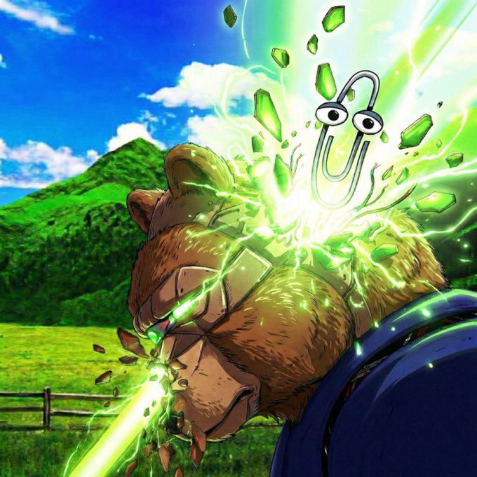 ESKOH_CRYPT⚡ tweet media