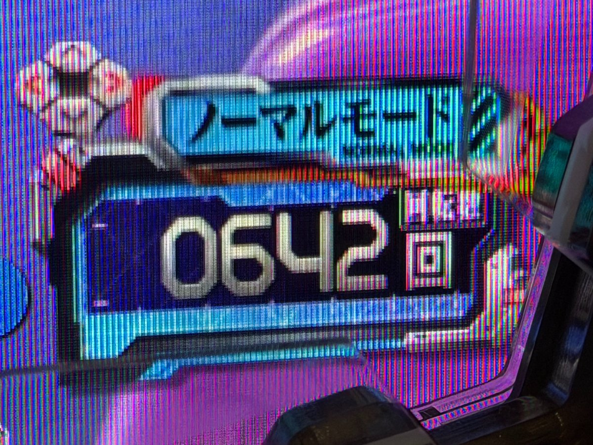 中段ちぇりこ🍒 tweet media