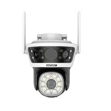 OrderNepal's tweet image. 📷 Fosvision IP66 WiFi Camera – 6MP 🔥 Smart Security for Your Home 🏠
💸 Was: Rs. 7,000❌ 
 Now: Rs. 6,000 only
Available for Wholesale &amp;amp; Retail #Fosvision #SecurityCamera #SmartHome #WiFiCamera #HomeSecurity
�Order Now: 01-5904030,976-4644204