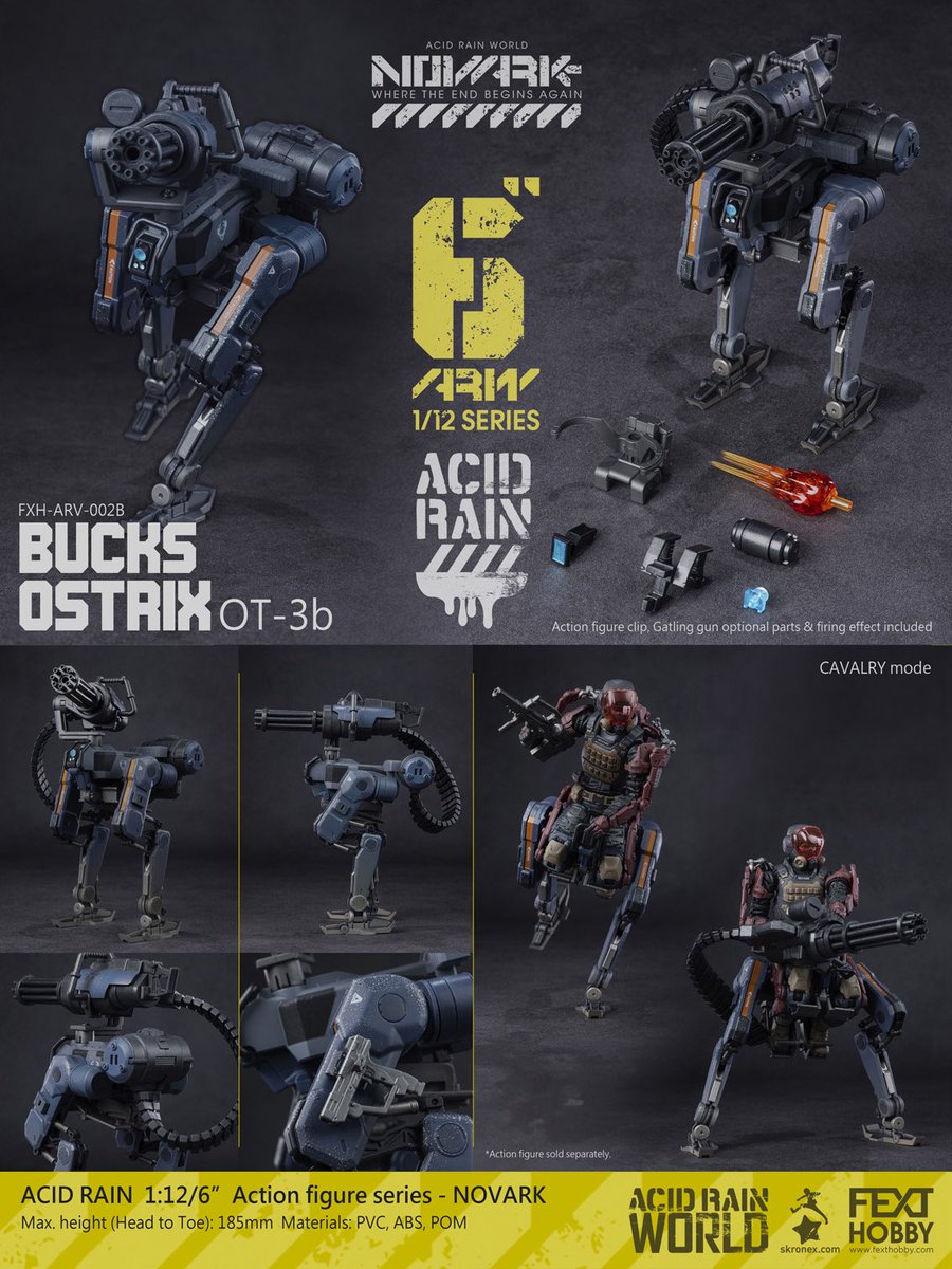 AcidRain