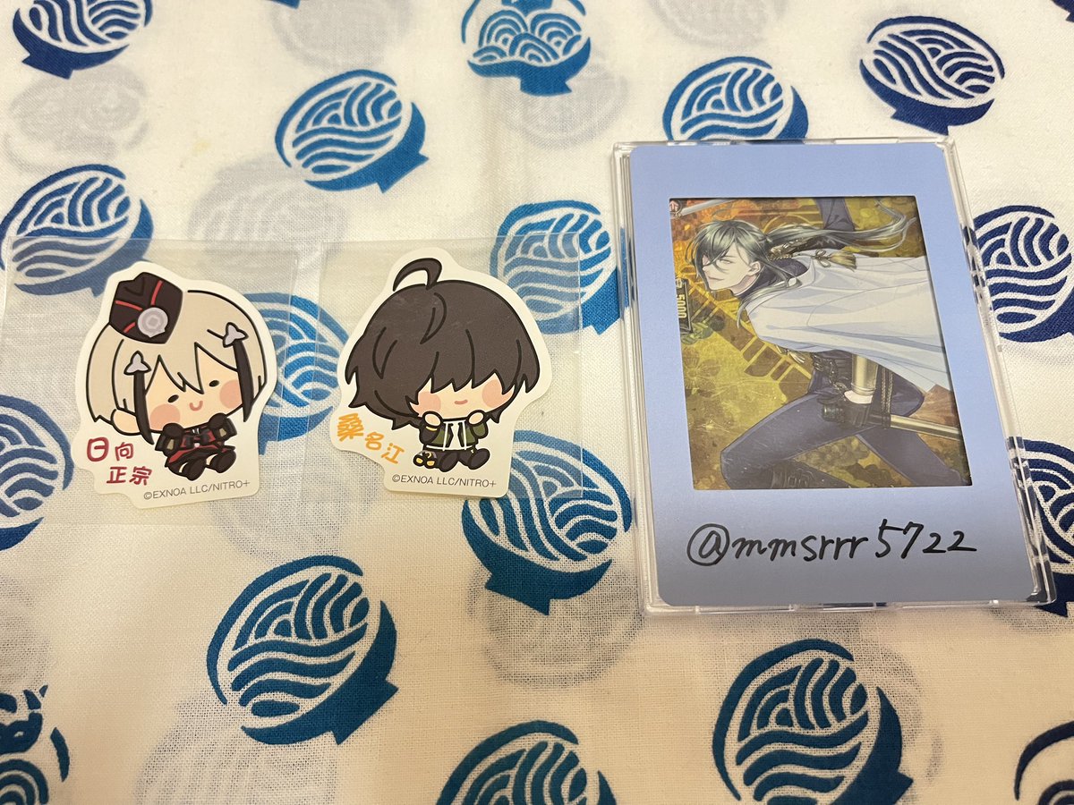 いよこ❖リンク必読 tweet media