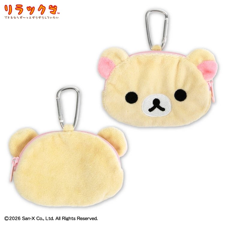 pls mention after DM :-) tweet media