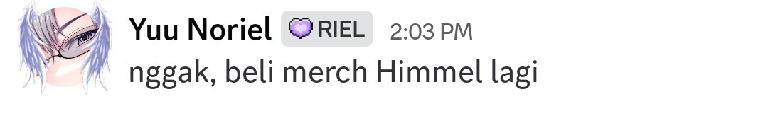 ⋆ bellsss tweet media