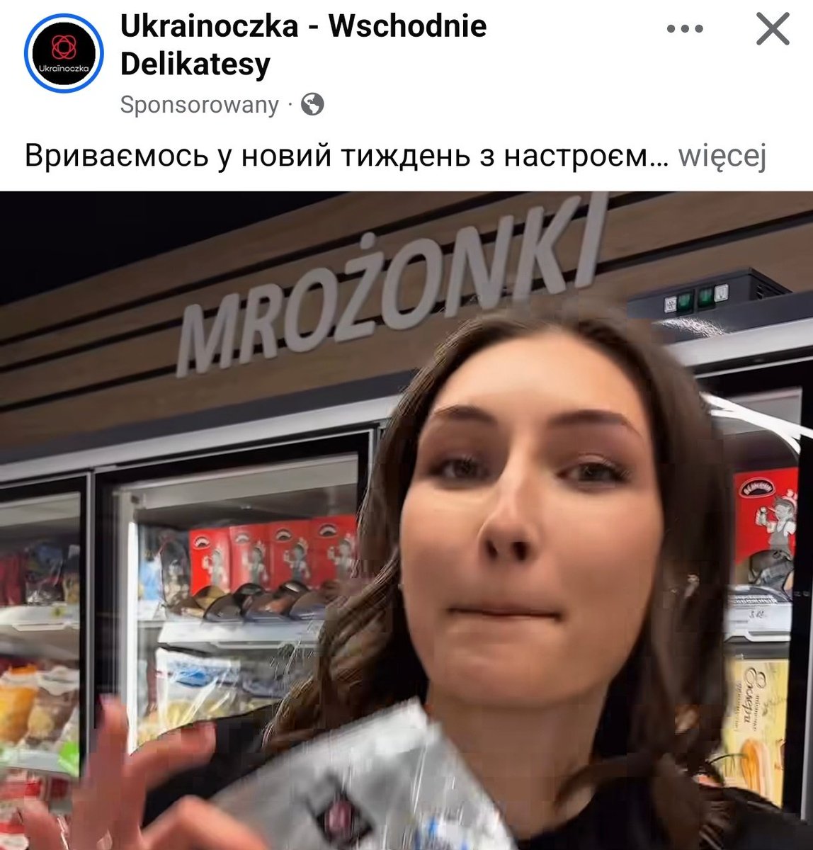 Krengiel🇵🇱 tweet media
