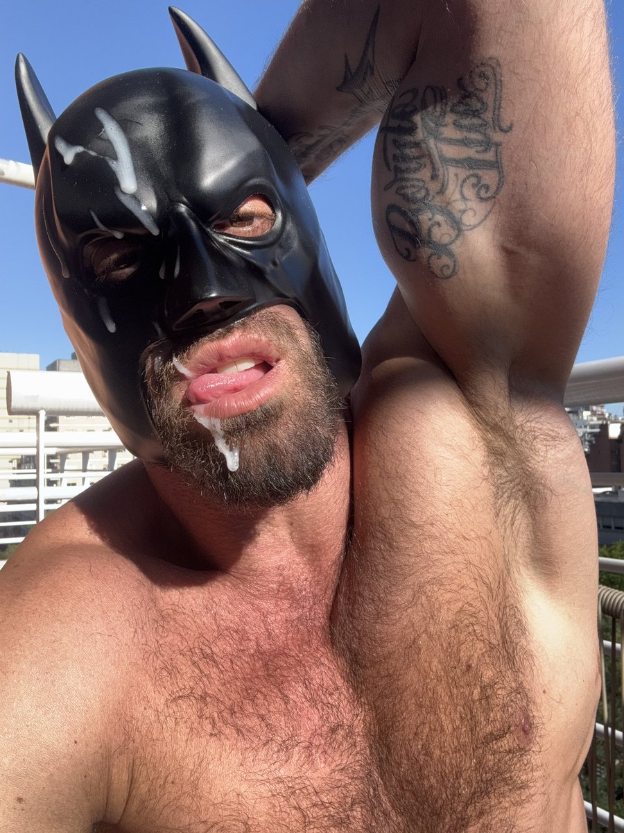 Badbottom tweet media