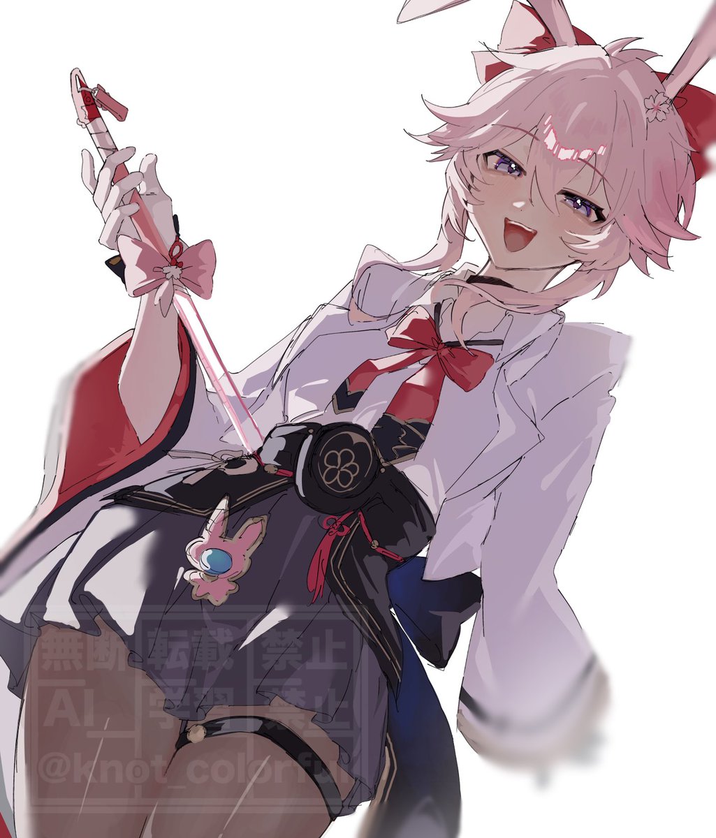 二百二十二 tweet media