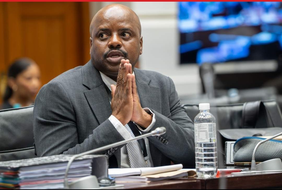 Mr Jay Tazz tweet media