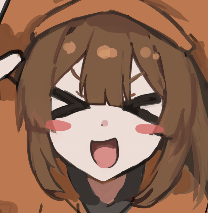 しもむら（ギガマキナシステム） tweet media